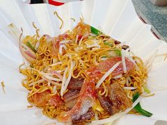 -正東記茶餐厅·醉鸡煲(瑞虹天地太阳宫店)