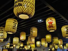 -映像徐州(滨湖店)