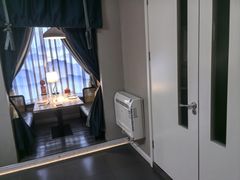 -湖滨1950牛排西餐厅(泽州路店)