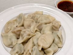 -饺子季水饺餐厅(新市街店)
