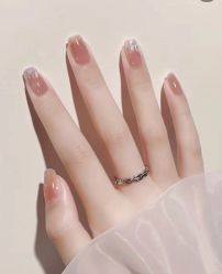 点击看大图 -LILY NAILS美甲美睫