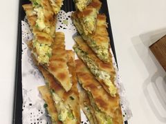 -鲁班张中原家宴(马庄街店)