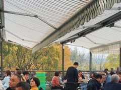 -旺山·浪头人家