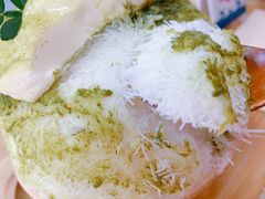 -陈记栗子(长宁路店)