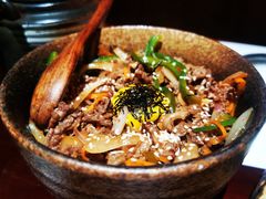 -奈九居酒屋(滨河大道店)