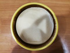 -渝湘江南(律纬路店)