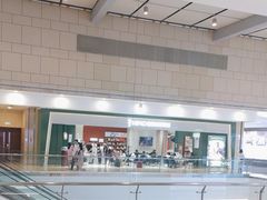 -焱铁烧·黑毛和牛专门店(南宁万象城店)