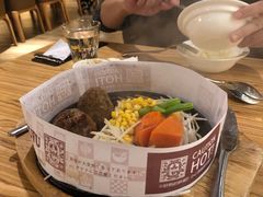 -Ufufu cafe(天神巷店)