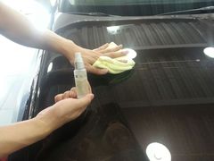 -XPEL（大望路超级旗舰店）(国贸店)