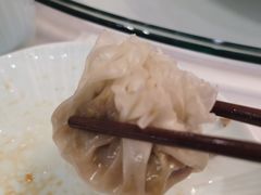 -巴音浩日娲·蒙餐(双林东路店)