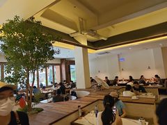 -春家·非遗手工小吃(徐汇万科广场店)