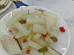 -小厨家松花江.鲜鱼坊(天麻滋补鱼汤店)