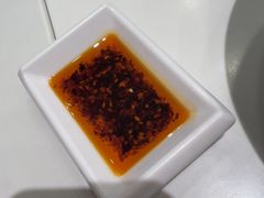 -当家水煎包·牛肉汤(浦江店)