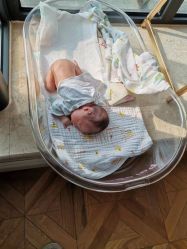 -菁幼月子会所(儿童医院店)