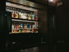 -THE OLD HOUSE酒吧