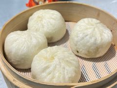 -名善山珍·野生菌汤锅(文殊院店)