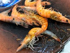 -瓦片烤肉(13号店)