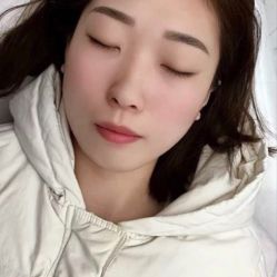 -OnFaer.纹眉半永久无创洗眉