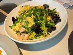 -赶海部落海鲜城(海阳路店)