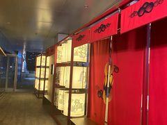 -300杯·和牛烧肉清酒专门店(廊里店)