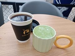 -皇城恒隆广场
