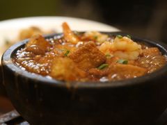 -阿毛饭店(和义路店)