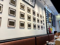 -华辉拉肠(龙口东店)
