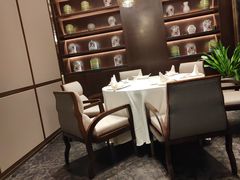 包厢-昆山金鹰尚美酒店·金鹰贵宾楼