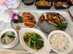 -侒悦缦月子中心·疗愈园区(龙岗店)