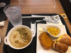 -大家乐(深圳中信店)