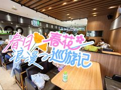 -魏家凉皮(儿童医院店)