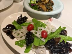 -塘人·老底子宁波菜小馆(南塘老街店)