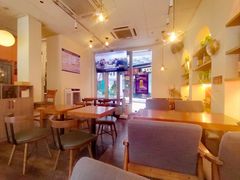 -TOKTOK精酿啤酒·咖啡(荔枝湾店)
