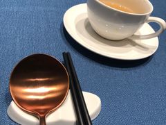 -宴周康·精致江浙菜(周浦店)