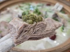 -张记焖窑·十五年专注焖烤(雍和宫店)