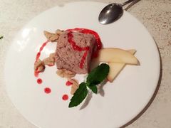 -Carmen卡门西班牙餐厅