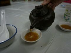 -吾介小籠館