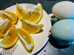 -佬太公海鸭·海鲜大排档(上海总店)