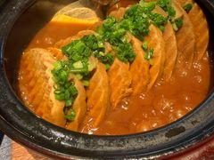 -小天厨民间菜馆(深圳街店)