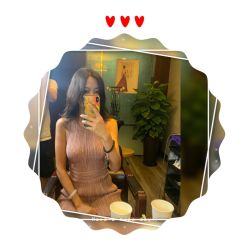 点击看大图 -HD HAIR STYLE