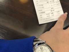 -不二心包子铺(二七广场店)