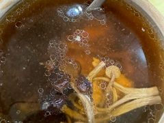 -华兴餐厅·招牌生鱼片(桃园路店)