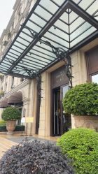 -四川米兰柏羽医学美容医院