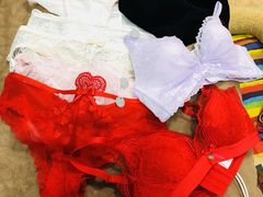 -6IXTY 8IGHT(朝阳大悦城店)