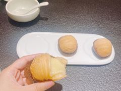 -蝴蝶里·粤菜·点心(龙湖天街&滨江店)