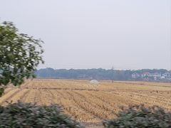 -庐山西海国际温泉度假村