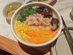 -云海肴云南菜·蒸汽石锅鱼(新奥店)