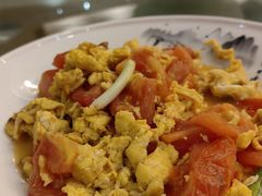 -千岛湖鱼味馆(十字街总店)