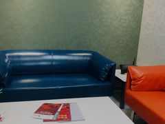 -新励成演讲口才培训(广州海珠学训中心)