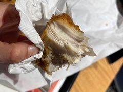 -曼哈顿商业广场(升龙广场店)